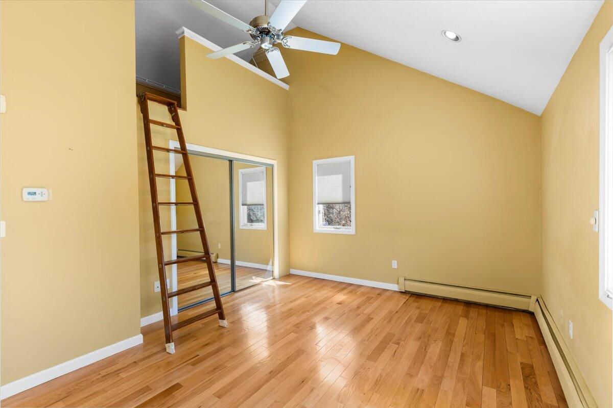 5 Widow Coombs Walk Sandwich MA 02563
