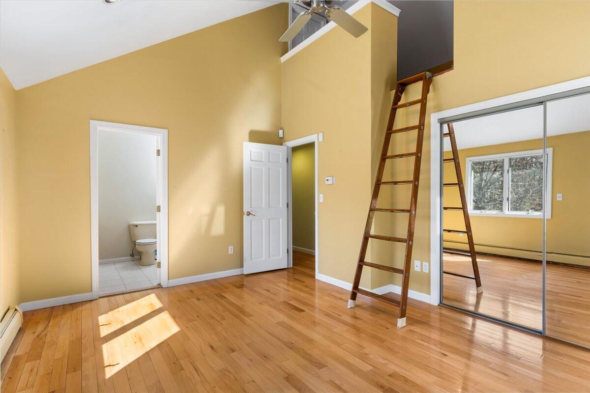 5 Widow Coombs Walk Sandwich MA 02563