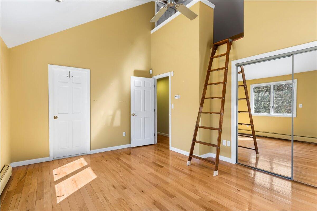 5 Widow Coombs Walk Sandwich MA 02563