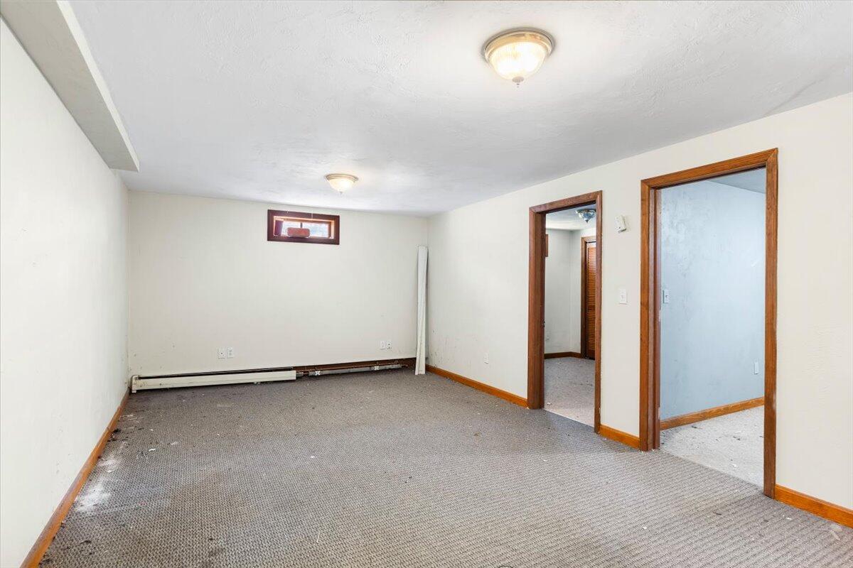 5 Widow Coombs Walk Sandwich MA 02563