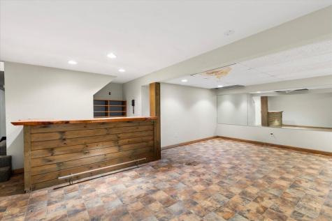 5 Widow Coombs Walk Sandwich MA 02563