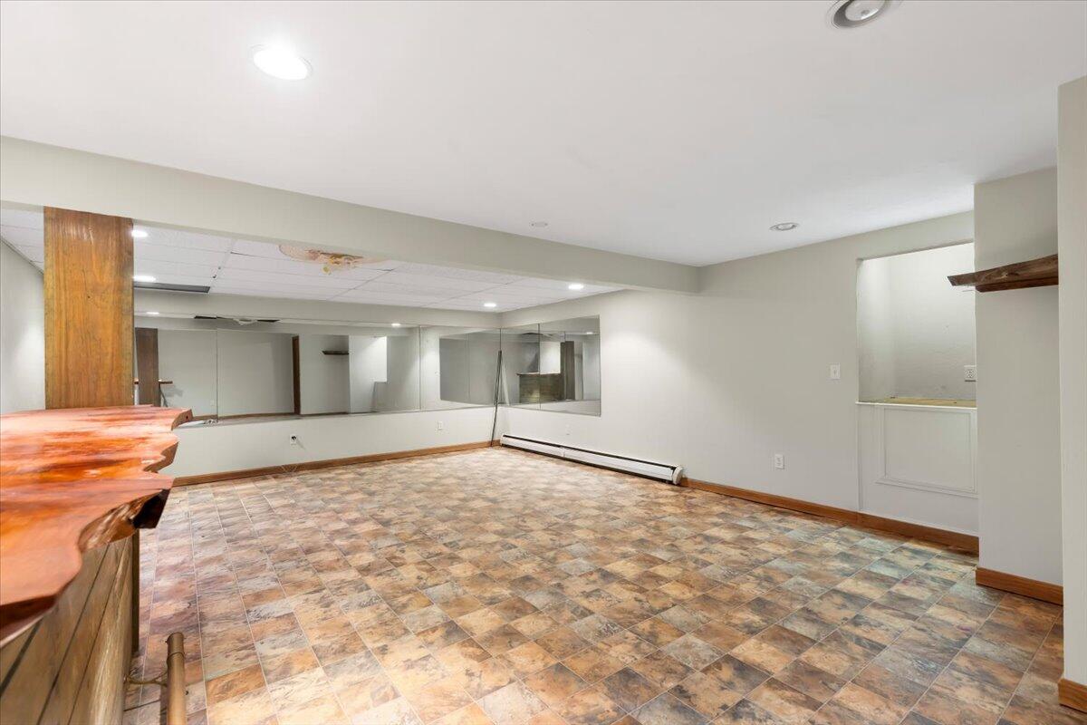 5 Widow Coombs Walk Sandwich MA 02563