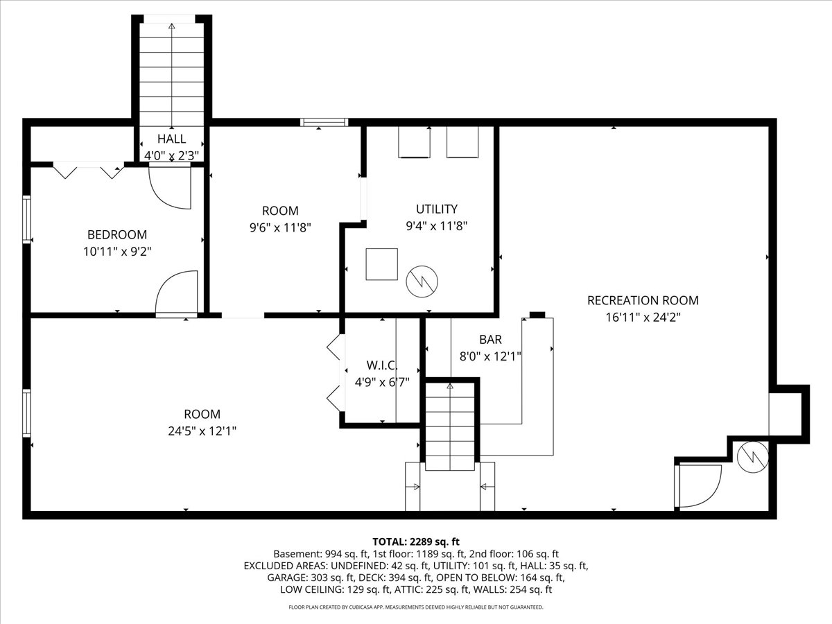 5 Widow Coombs Walk Sandwich MA 02563