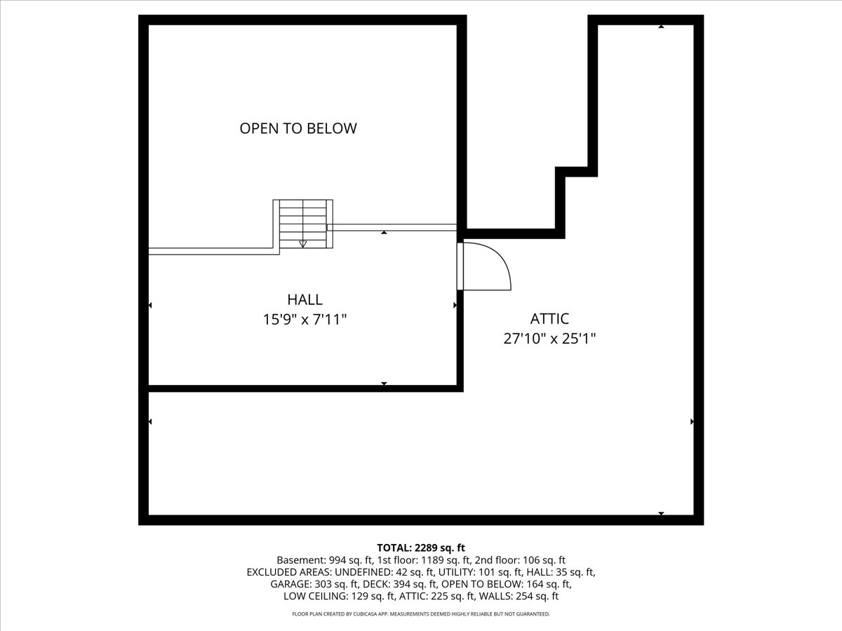 5 Widow Coombs Walk Sandwich MA 02563
