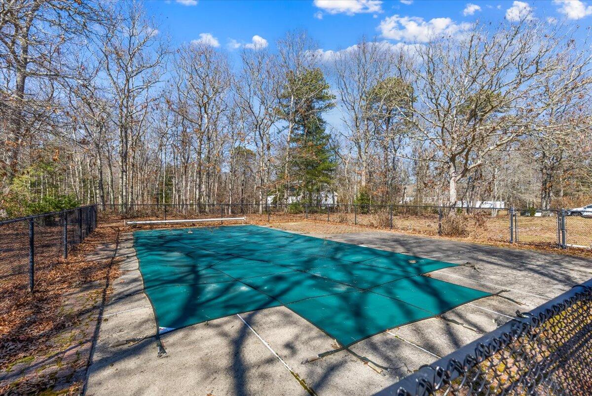 5 Widow Coombs Walk Sandwich MA 02563