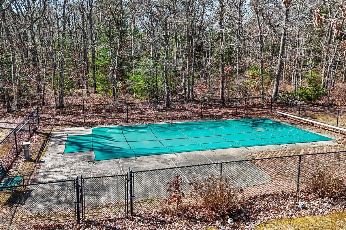 5 Widow Coombs Walk Sandwich MA 02563