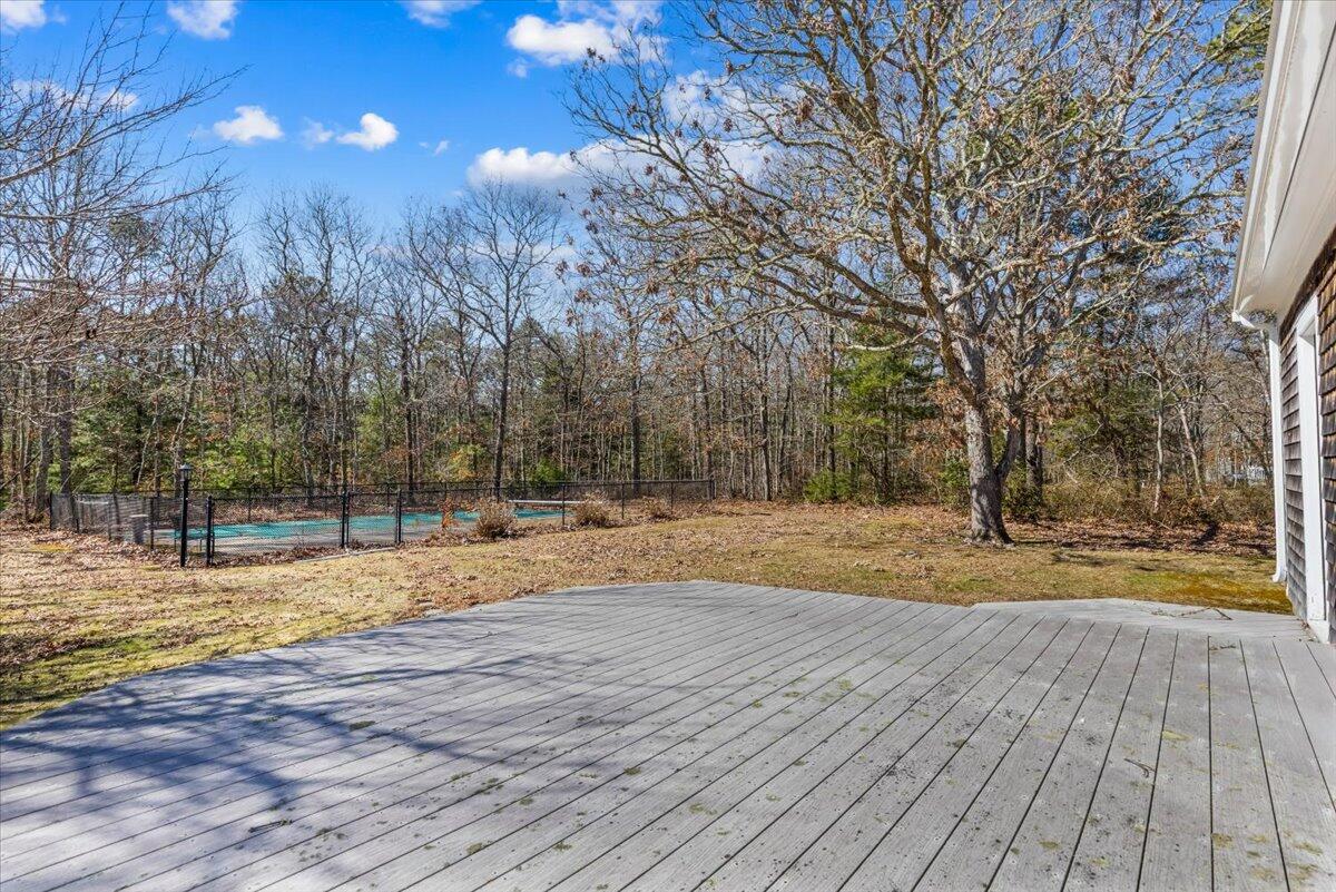 5 Widow Coombs Walk Sandwich MA 02563