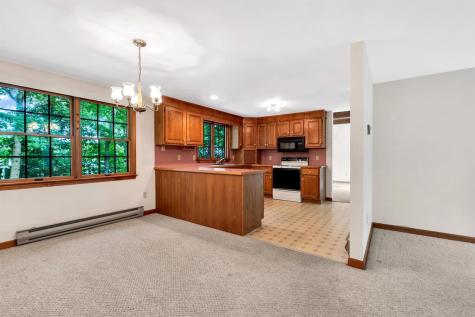 116 Bittersweet Drive Brewster MA 02631