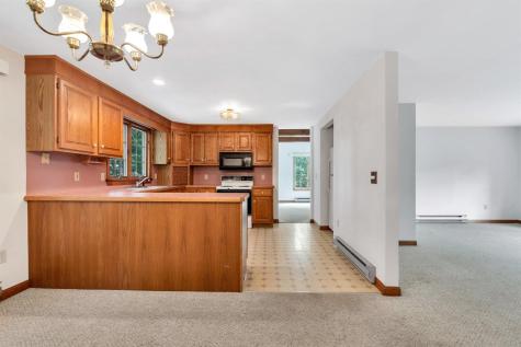 116 Bittersweet Drive Brewster MA 02631