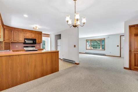 116 Bittersweet Drive Brewster MA 02631