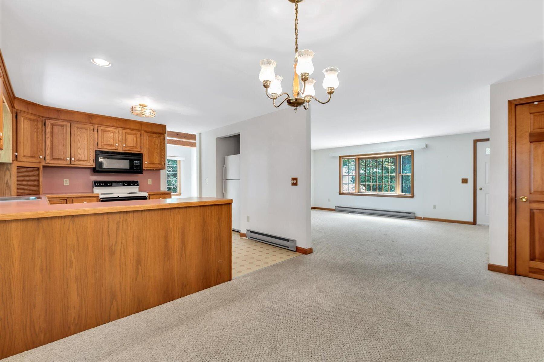 116 Bittersweet Drive Brewster MA 02631