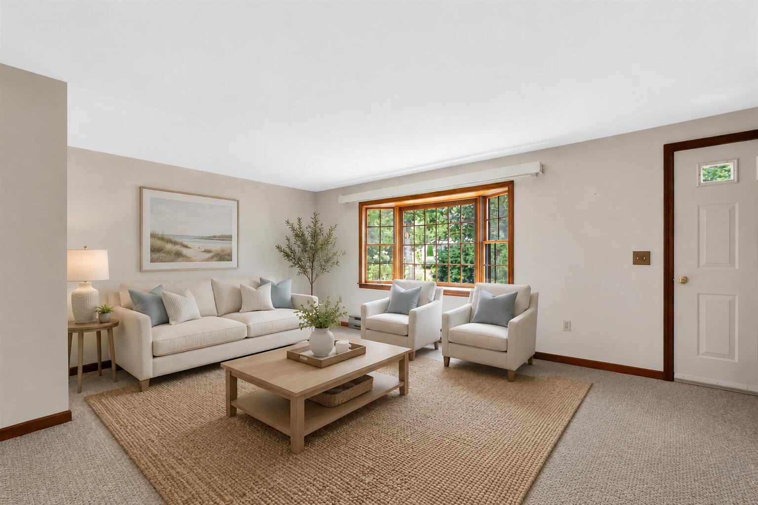 116 Bittersweet Drive Brewster MA 02631