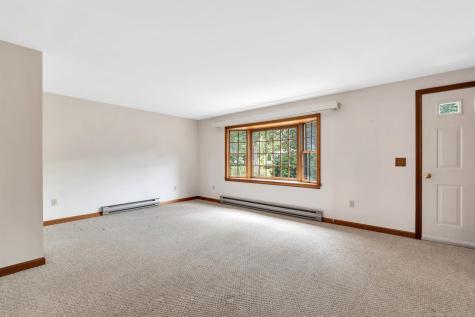 116 Bittersweet Drive Brewster MA 02631