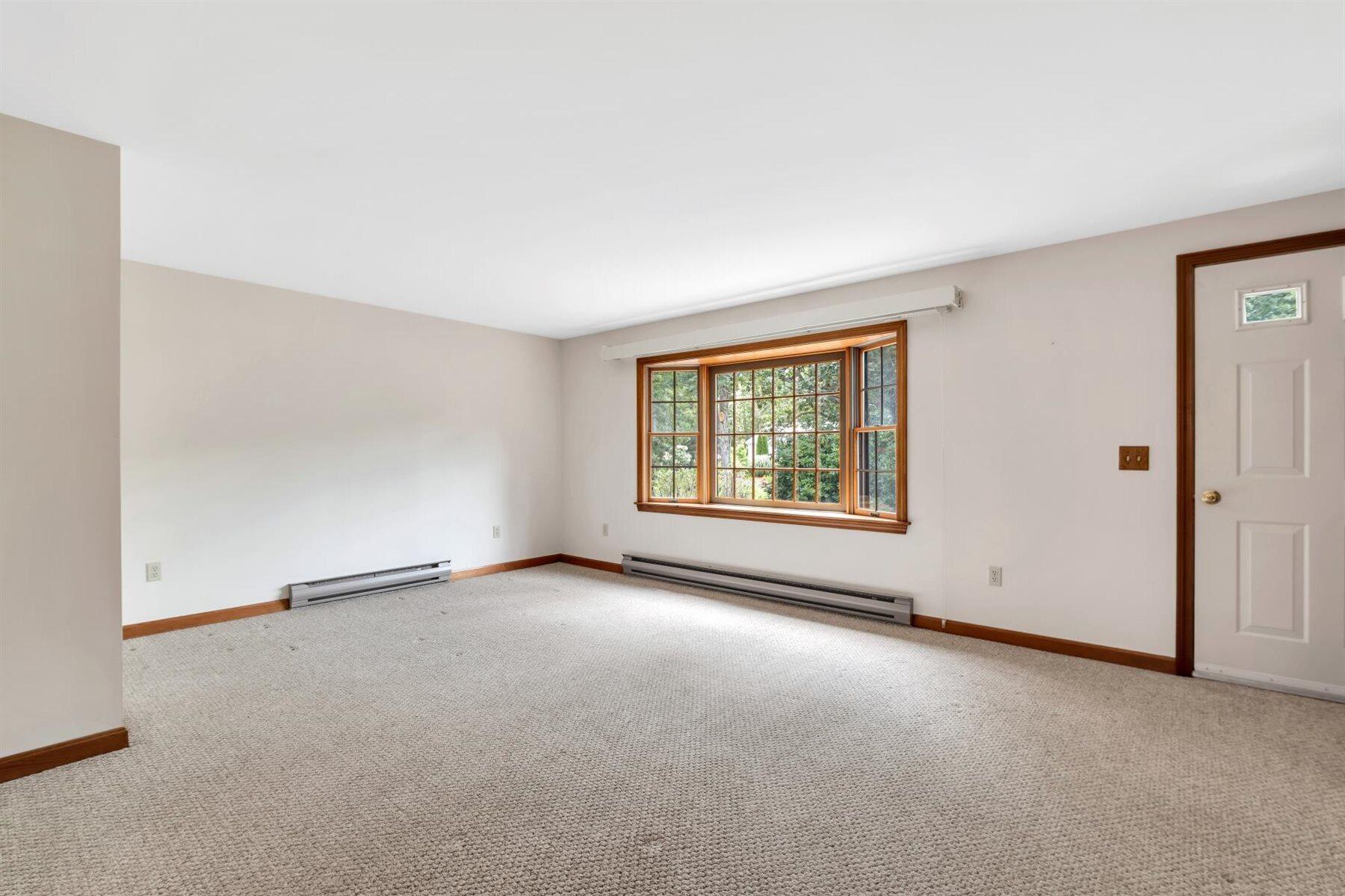 116 Bittersweet Drive Brewster MA 02631