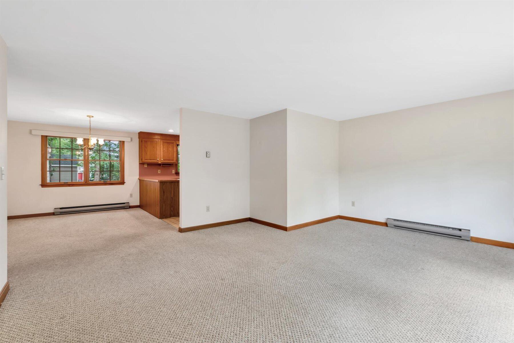 116 Bittersweet Drive Brewster MA 02631