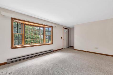 116 Bittersweet Drive Brewster MA 02631