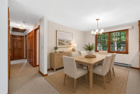 116 Bittersweet Drive Brewster MA 02631
