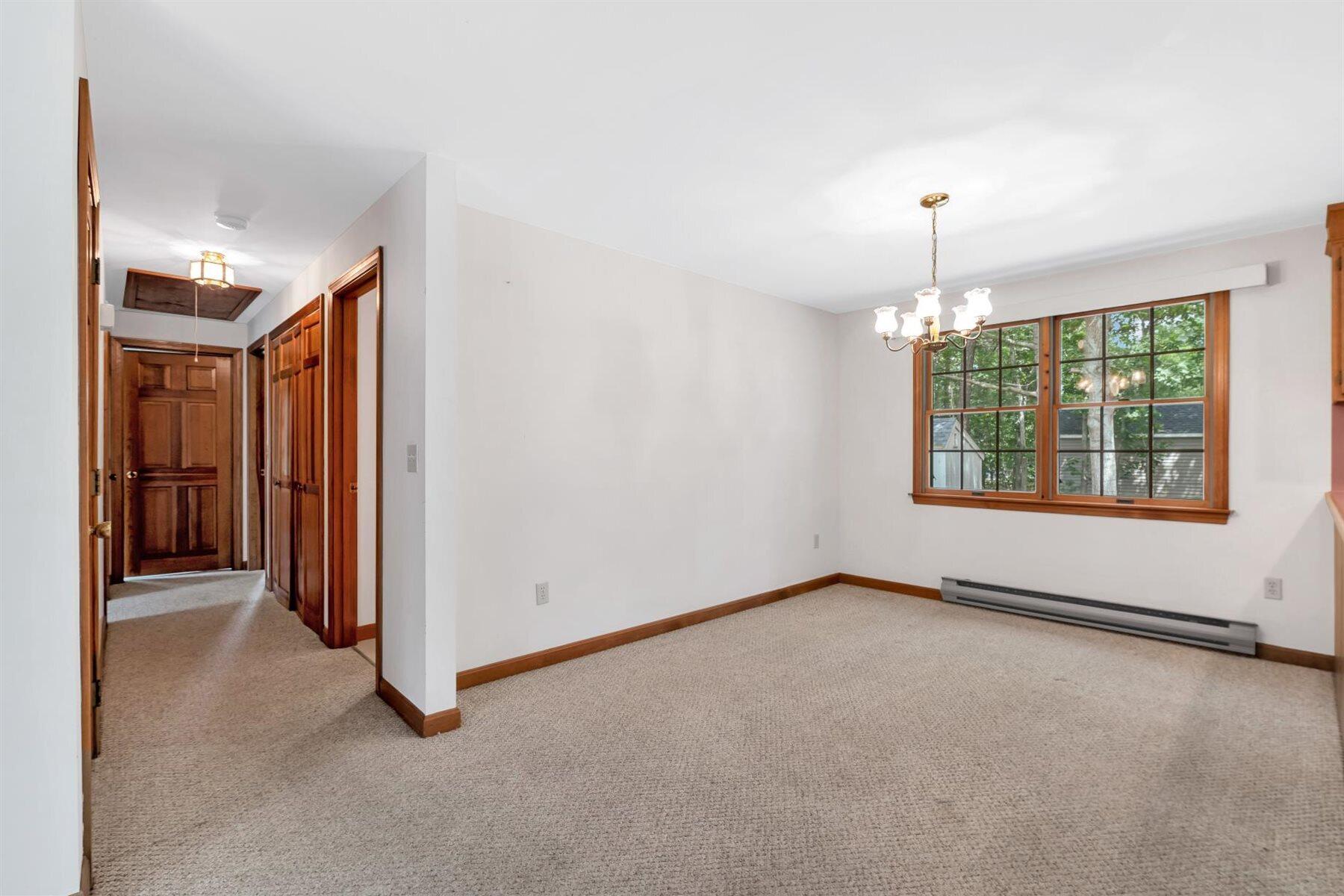 116 Bittersweet Drive Brewster MA 02631