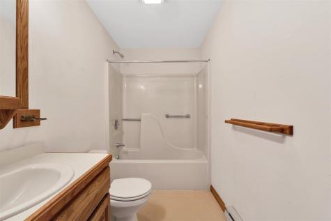 116 Bittersweet Drive Brewster MA 02631
