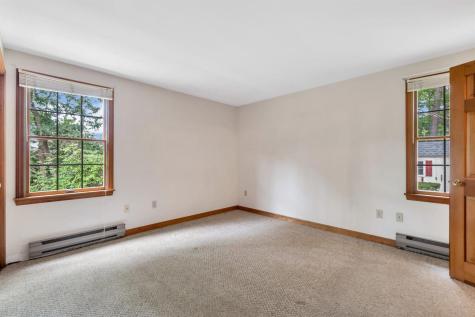 116 Bittersweet Drive Brewster MA 02631