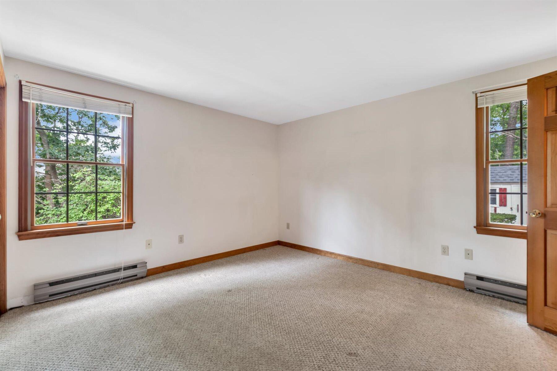 116 Bittersweet Drive Brewster MA 02631