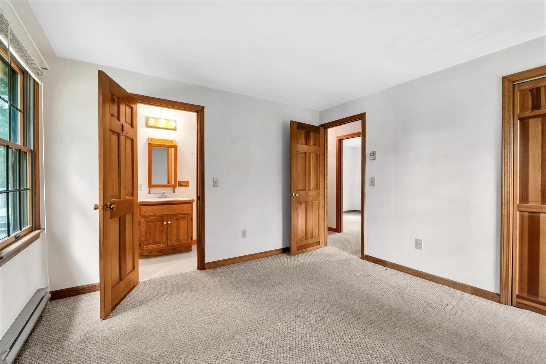 116 Bittersweet Drive Brewster MA 02631