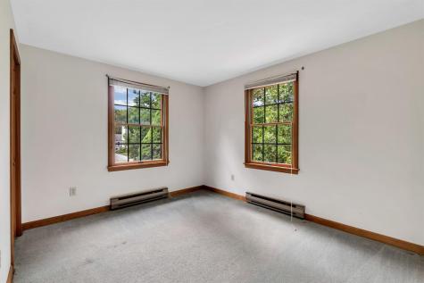 116 Bittersweet Drive Brewster MA 02631