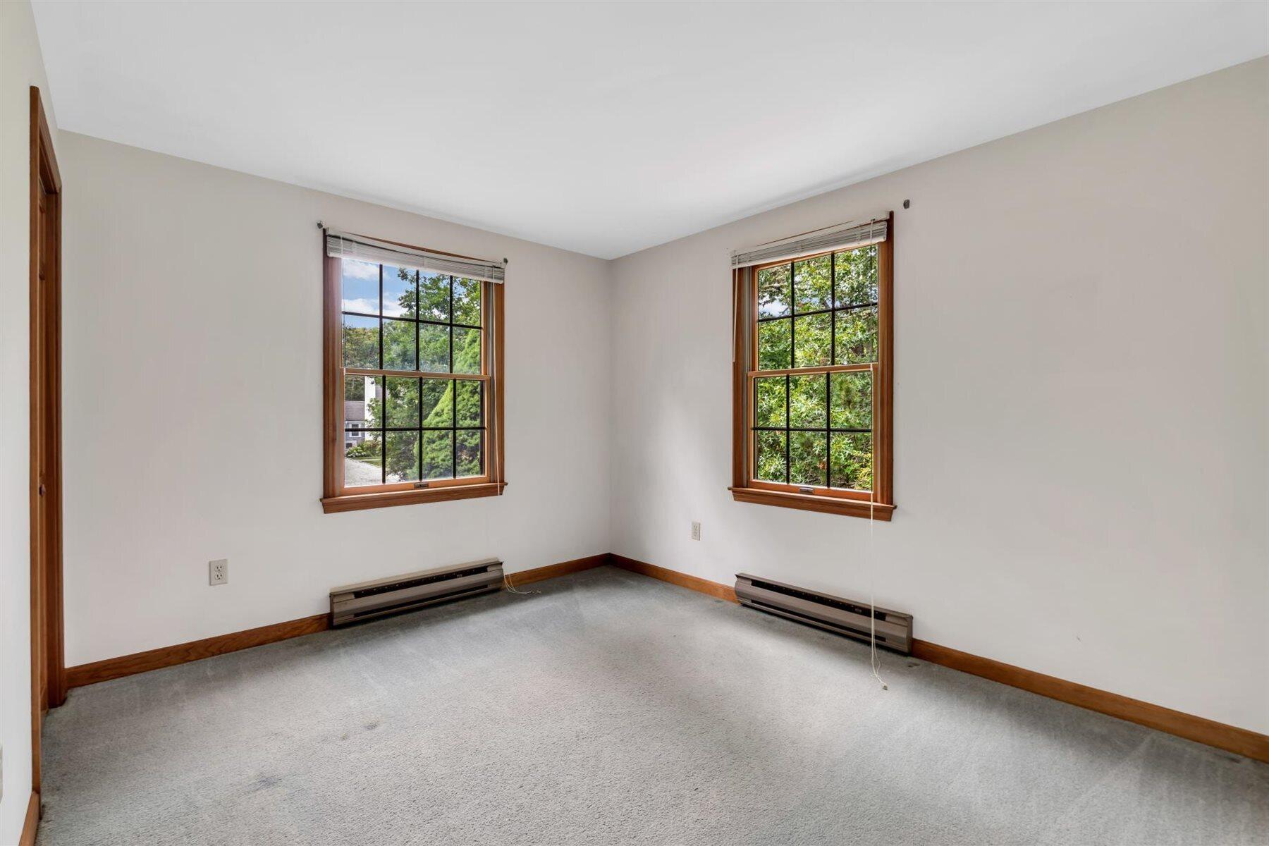 116 Bittersweet Drive Brewster MA 02631