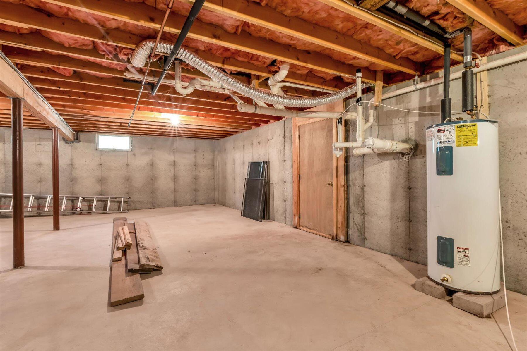 116 Bittersweet Drive Brewster MA 02631