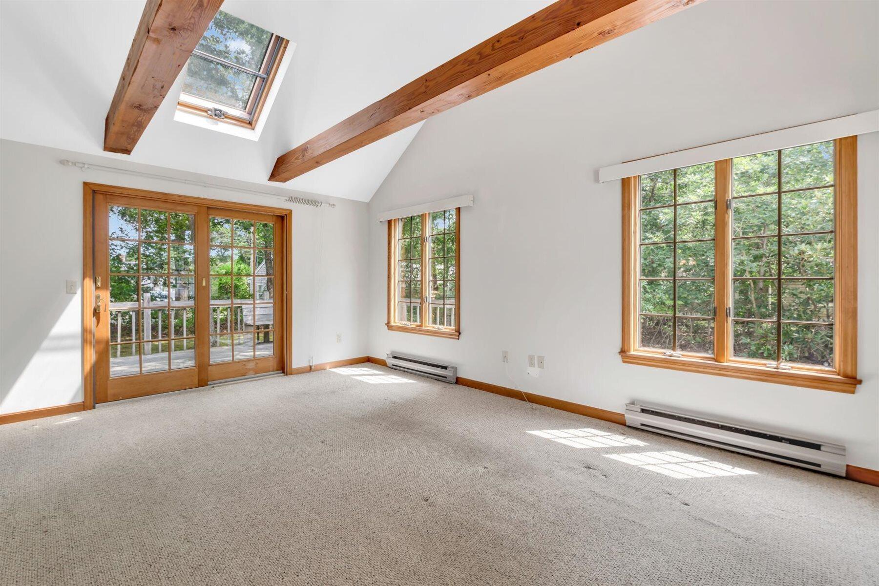 116 Bittersweet Drive Brewster MA 02631