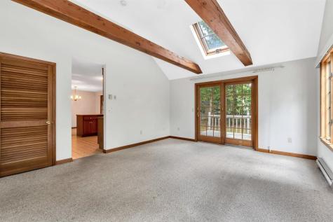 116 Bittersweet Drive Brewster MA 02631