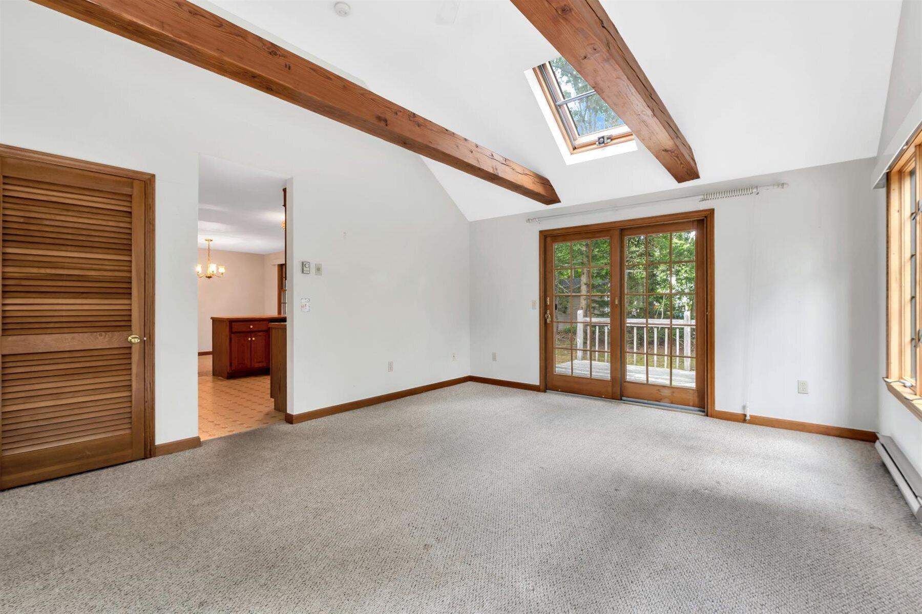 116 Bittersweet Drive Brewster MA 02631