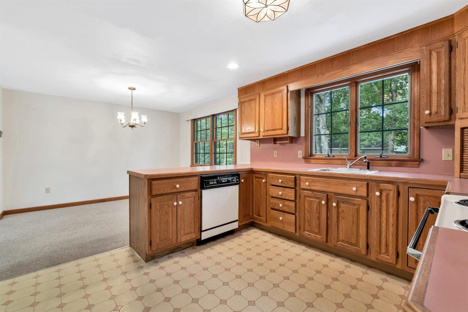 116 Bittersweet Drive Brewster MA 02631