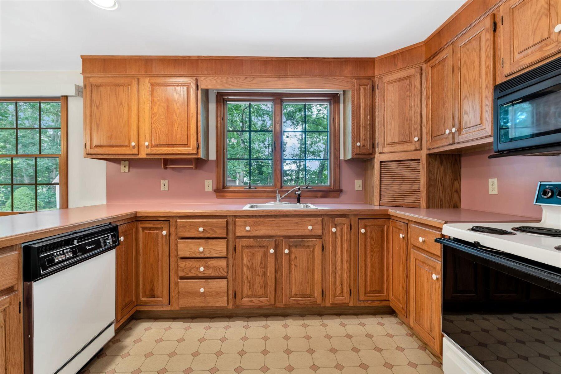116 Bittersweet Drive Brewster MA 02631