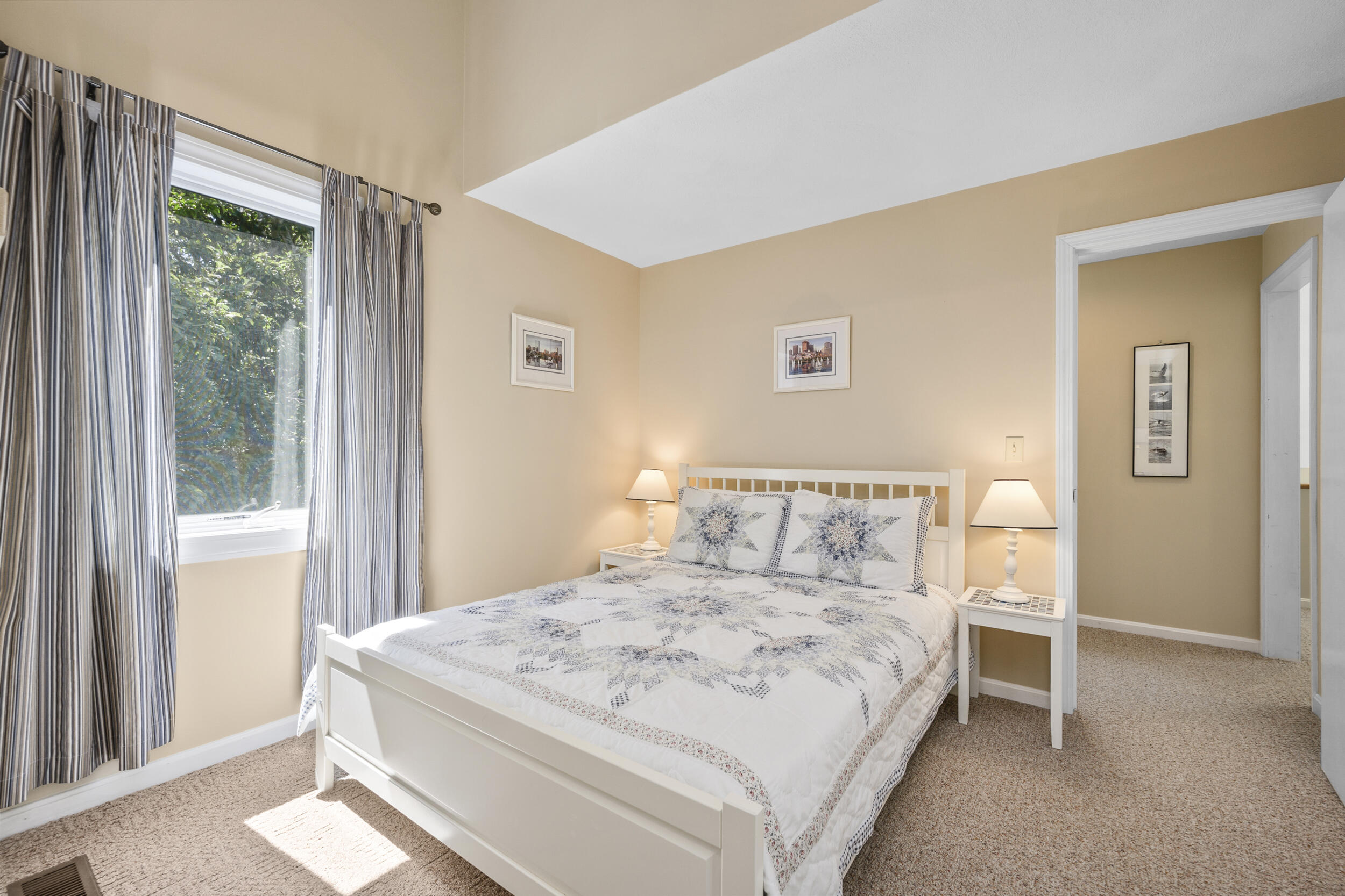 20 Holly Road Mashpee MA 02649