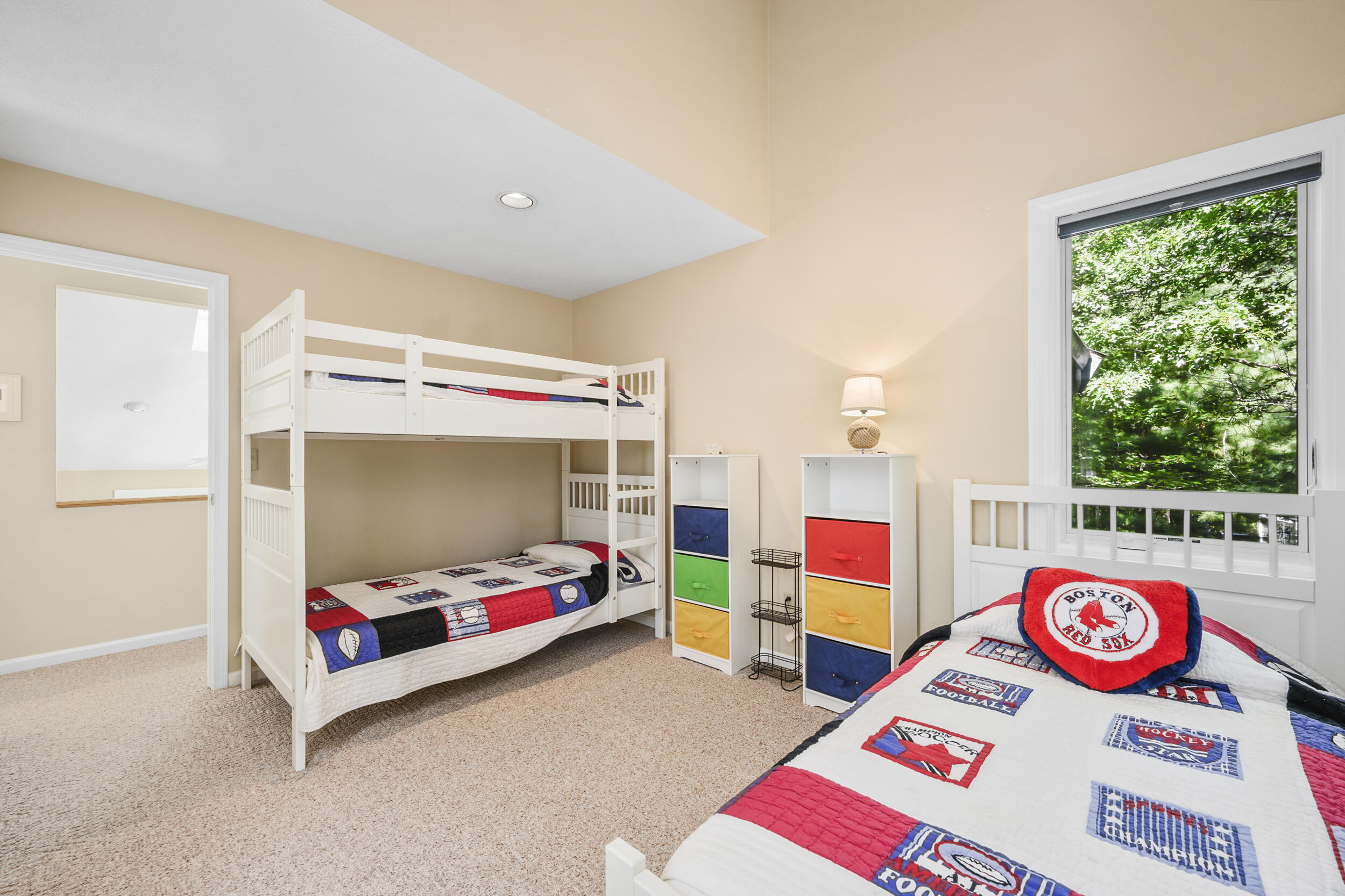 20 Holly Road Mashpee MA 02649