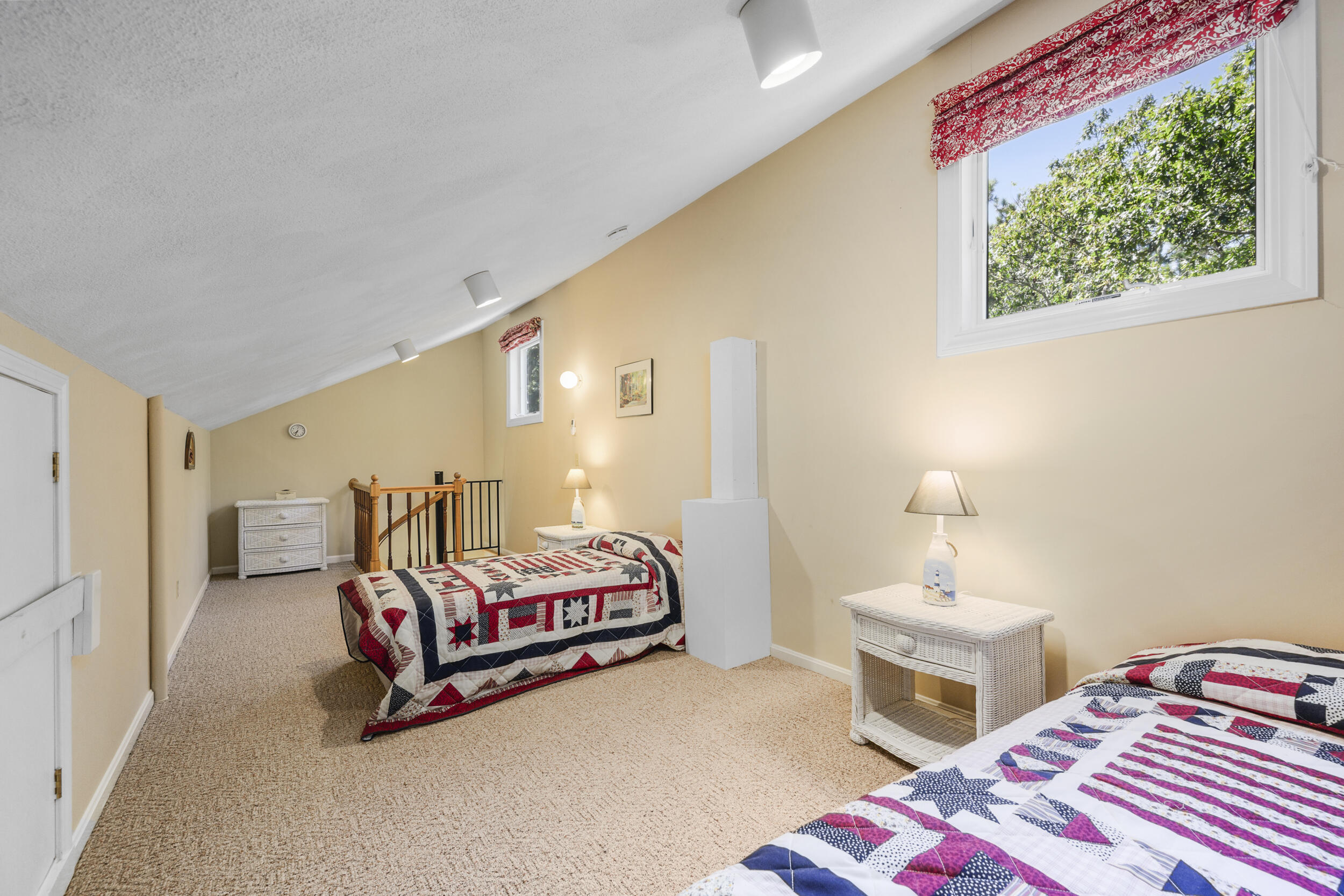 20 Holly Road Mashpee MA 02649