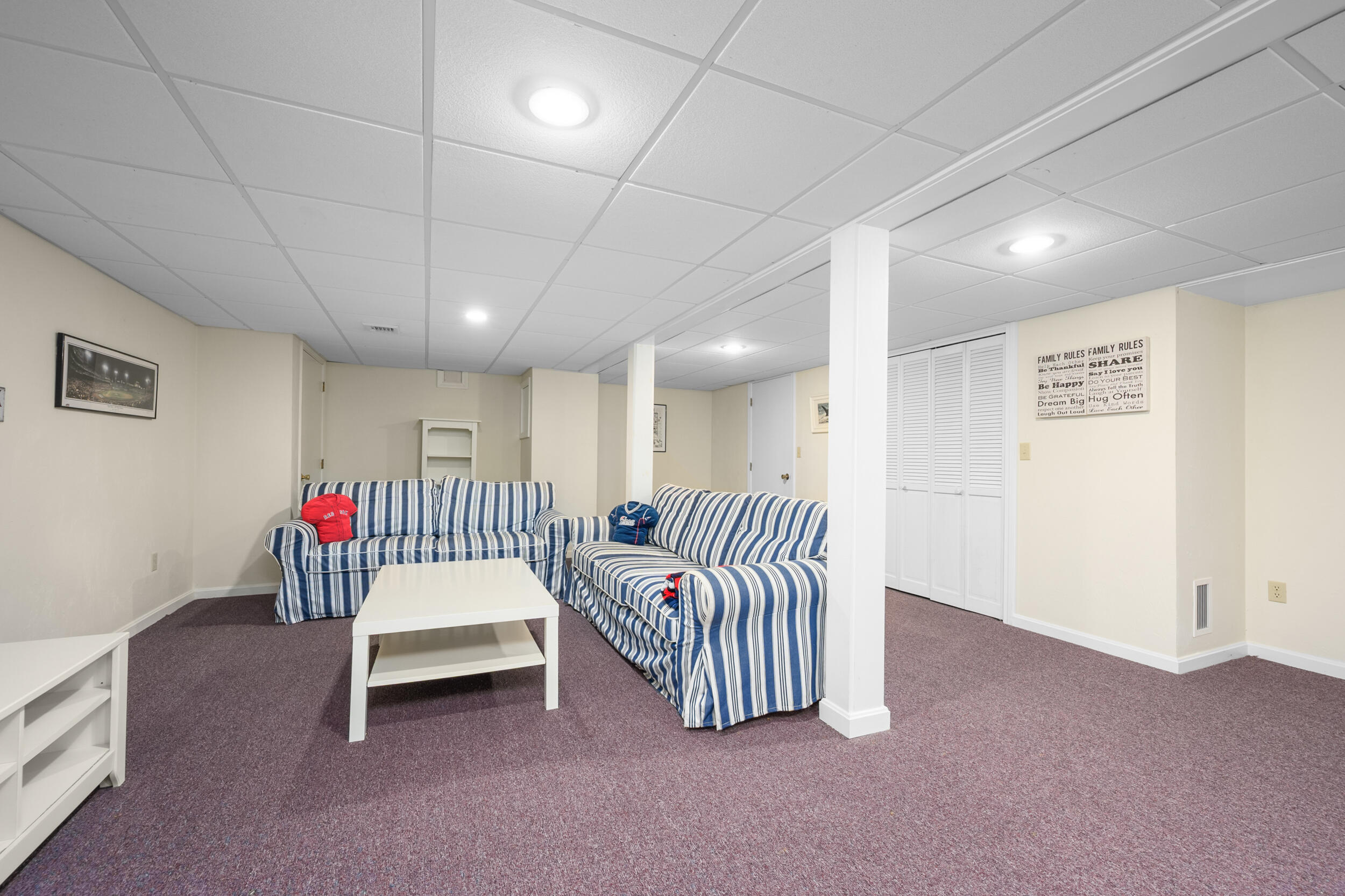 20 Holly Road Mashpee MA 02649