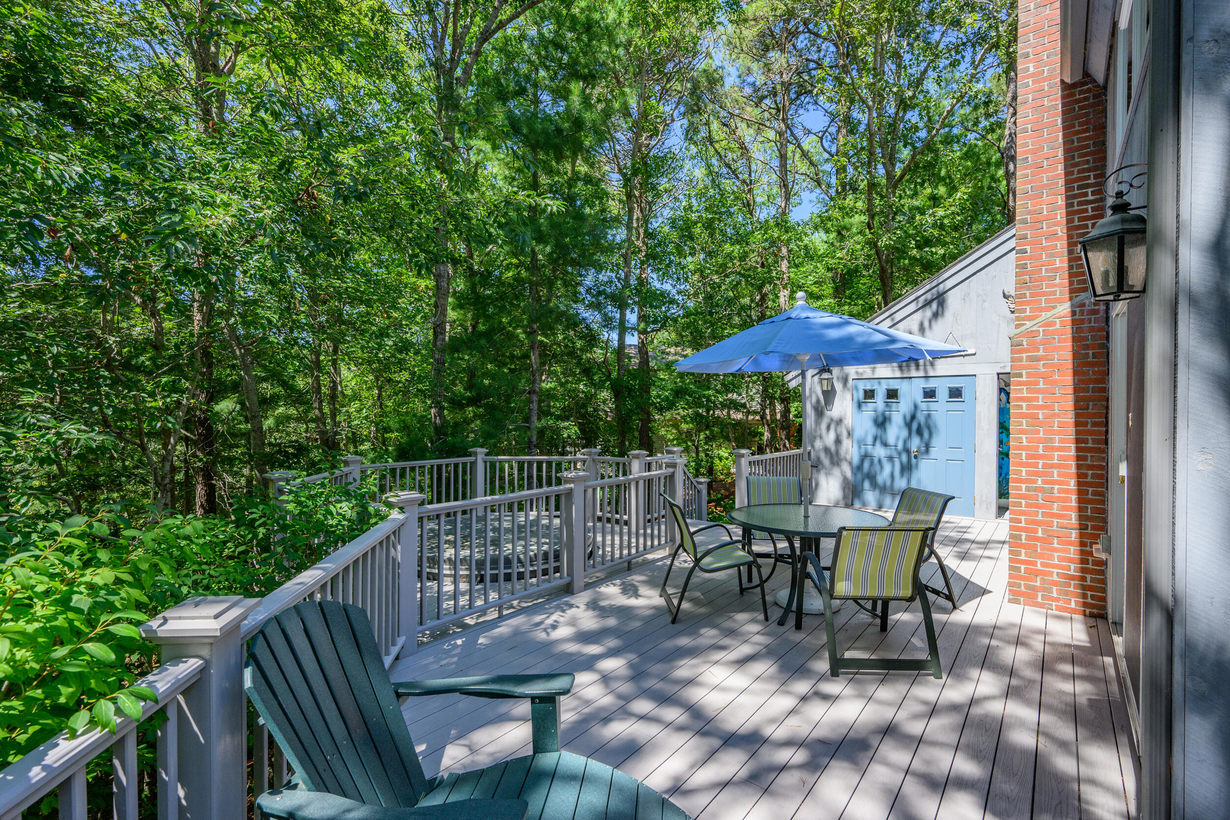 20 Holly Road Mashpee MA 02649