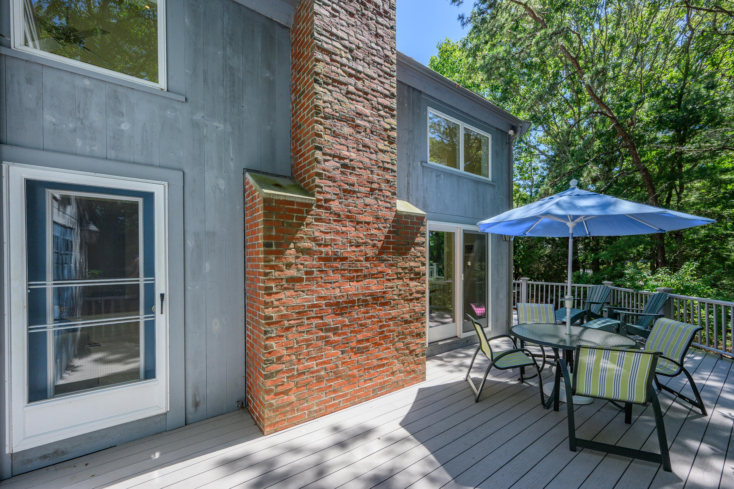 20 Holly Road Mashpee MA 02649