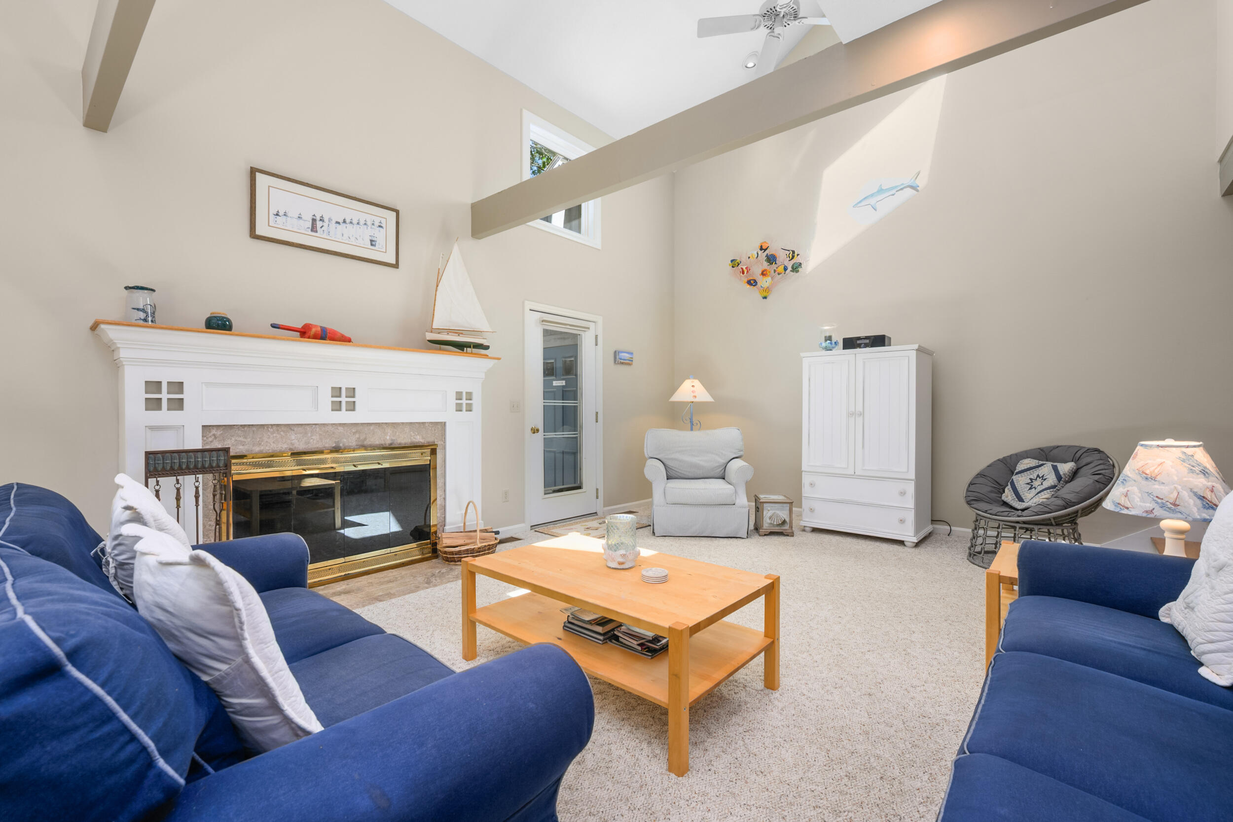 20 Holly Road Mashpee MA 02649