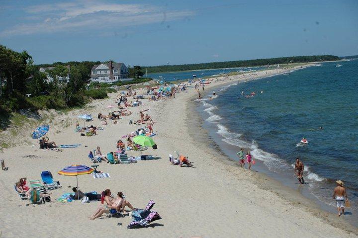 20 Holly Road Mashpee MA 02649