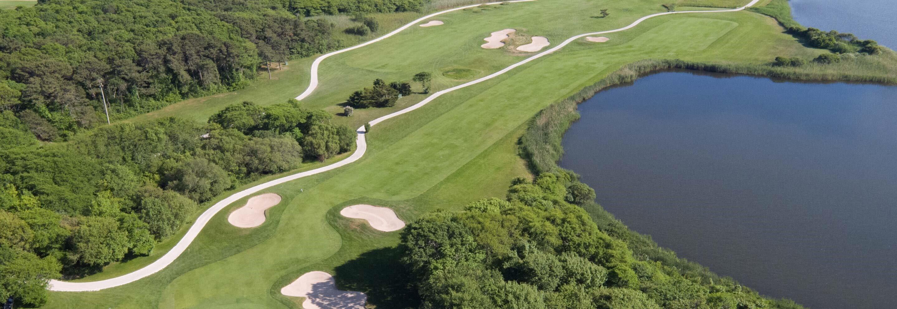 20 Holly Road Mashpee MA 02649