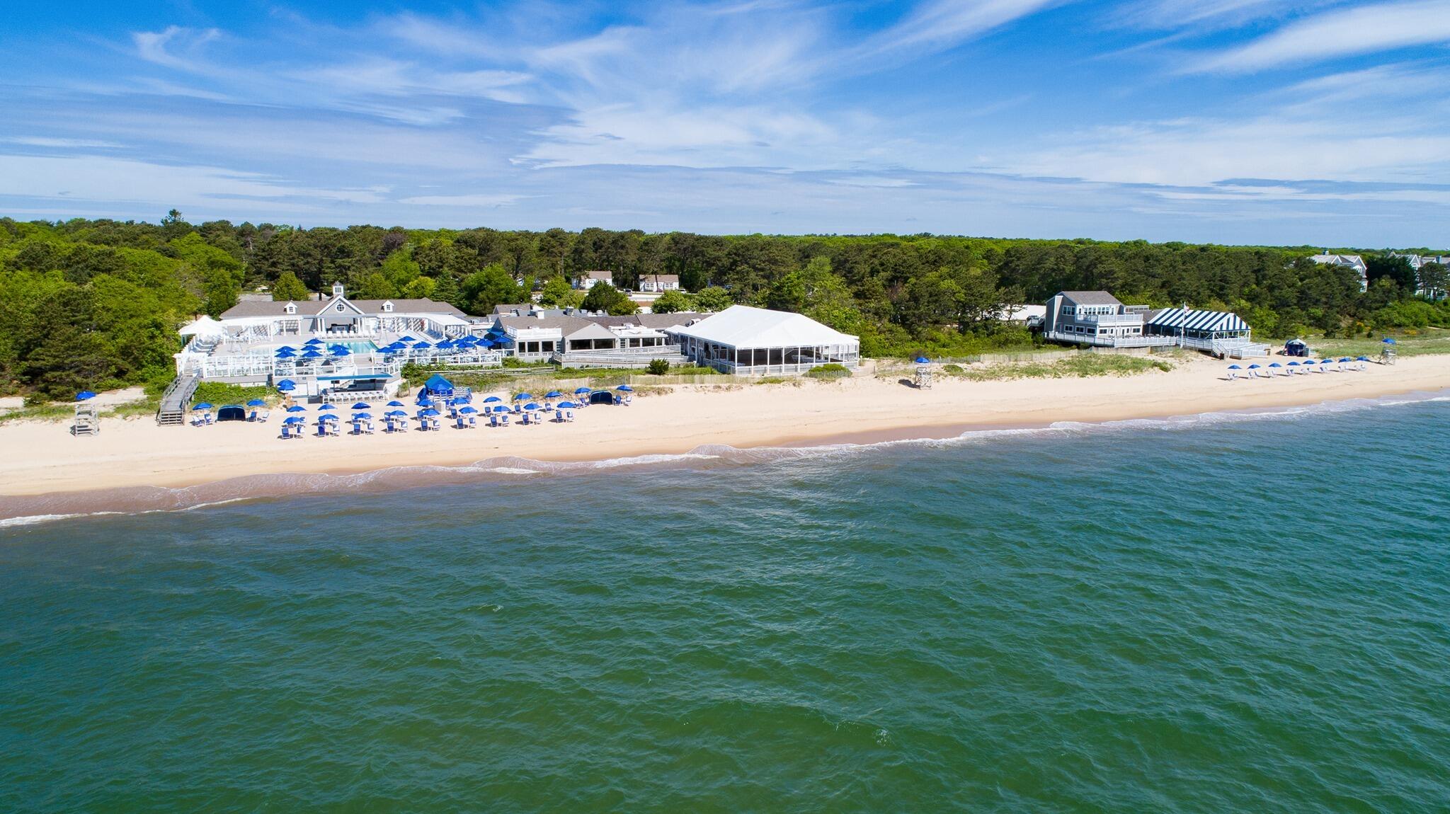 20 Holly Road Mashpee MA 02649