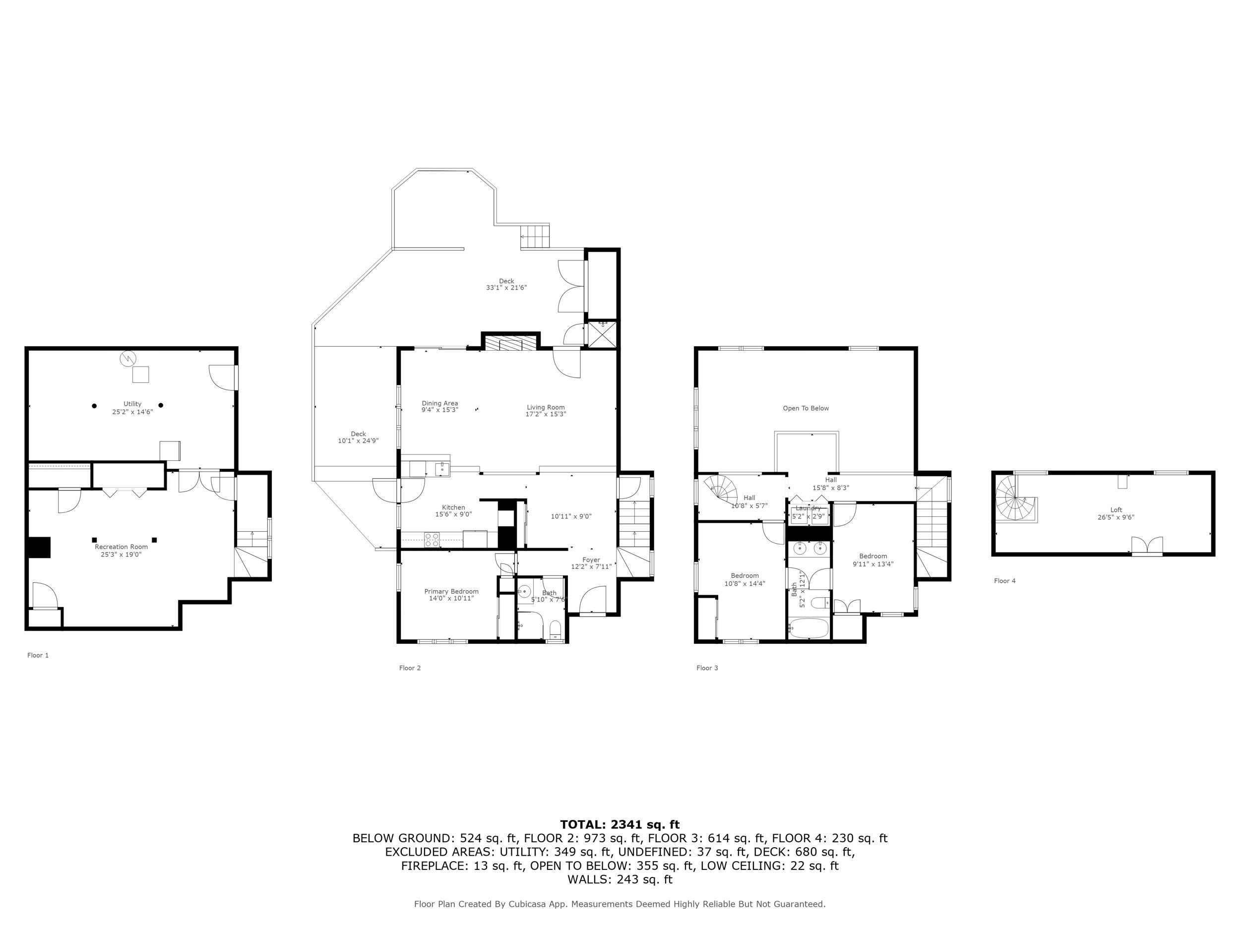 20 Holly Road Mashpee MA 02649