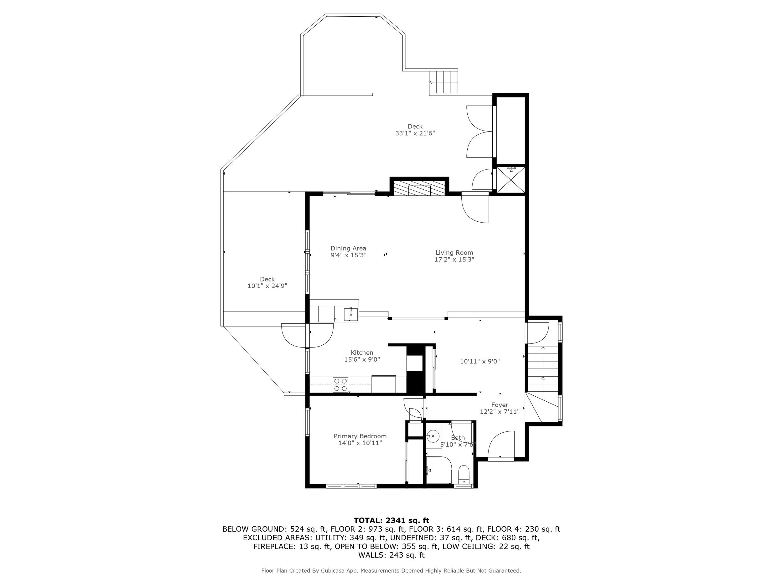 20 Holly Road Mashpee MA 02649