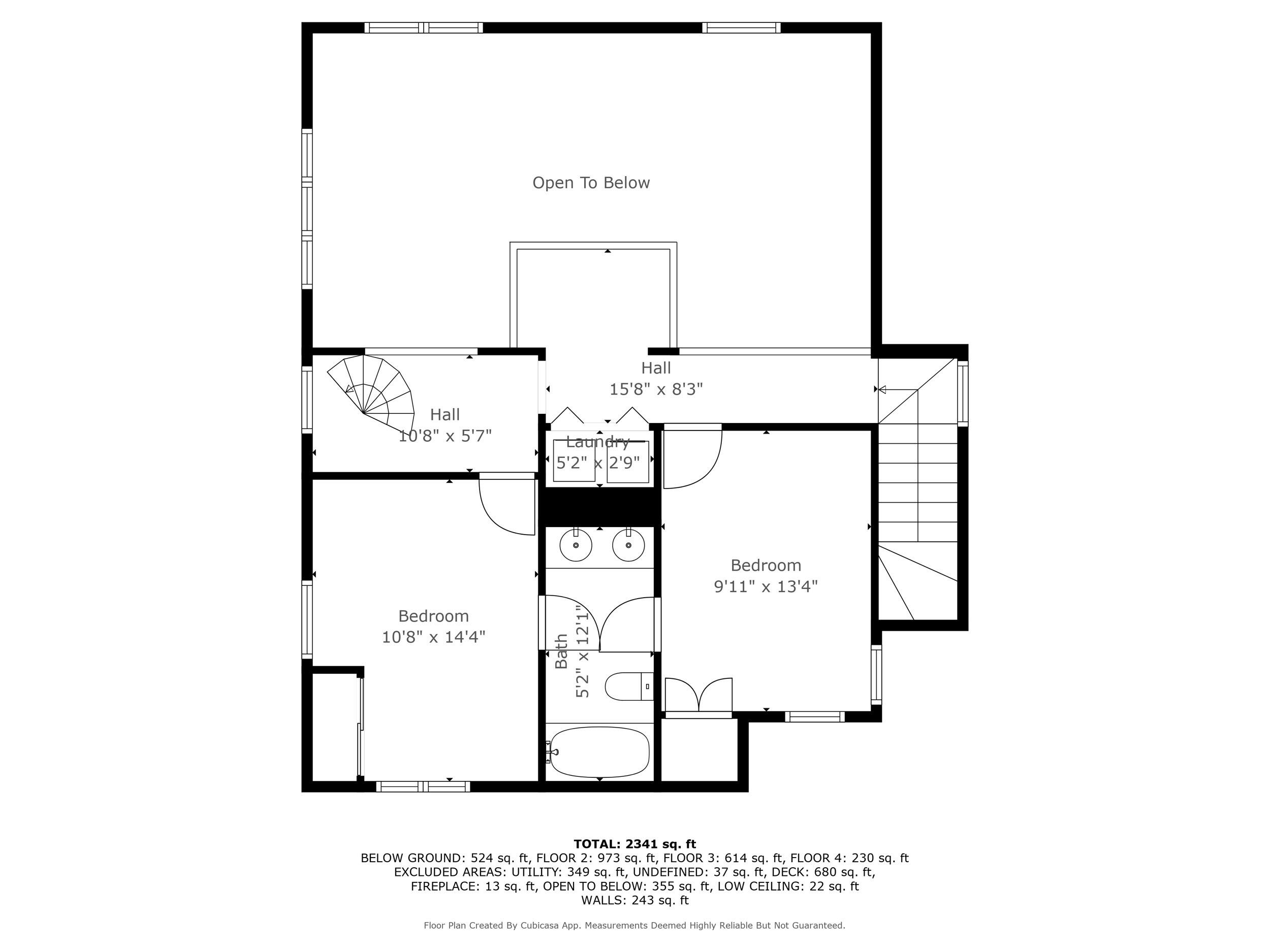 20 Holly Road Mashpee MA 02649