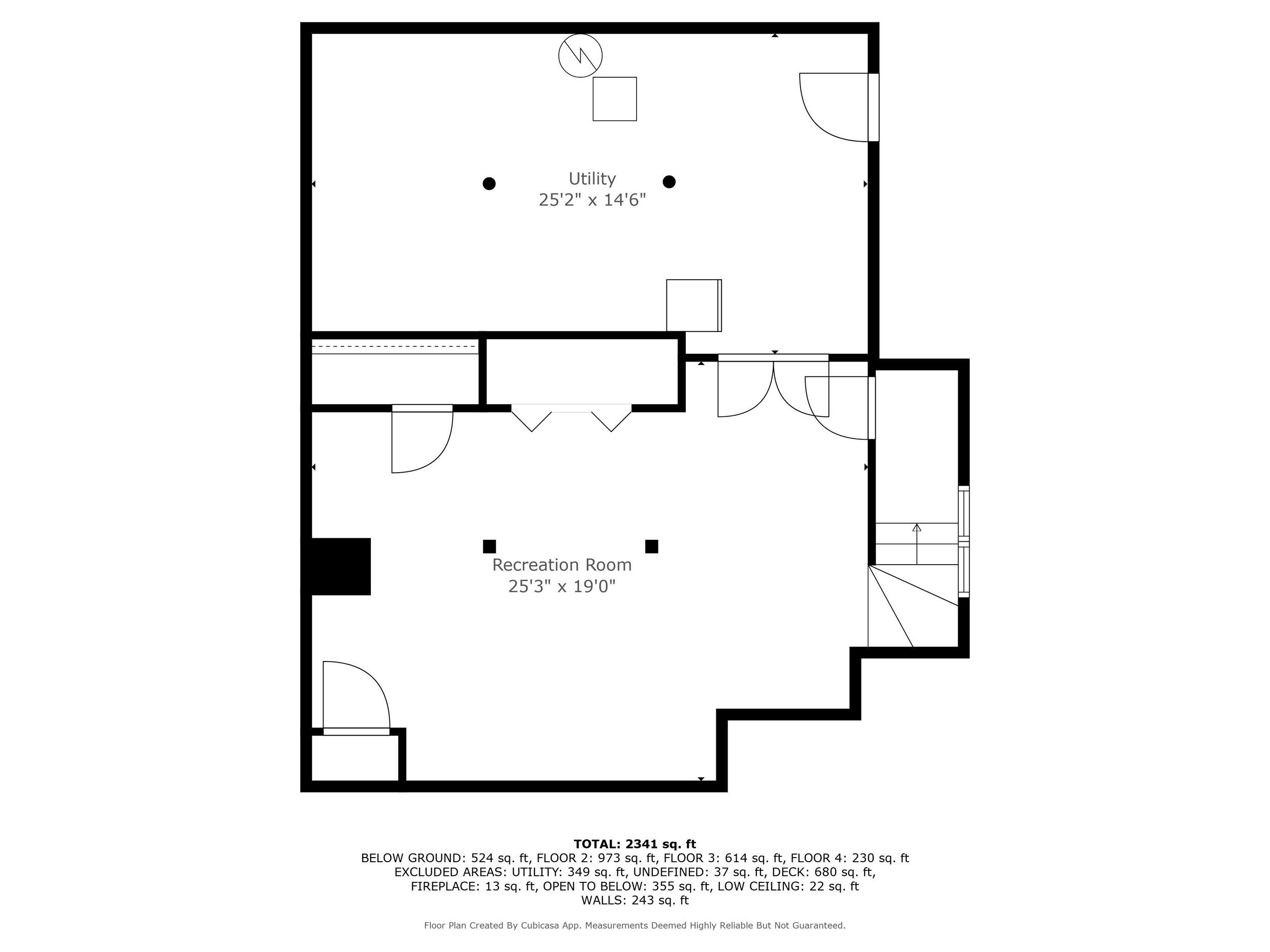 20 Holly Road Mashpee MA 02649