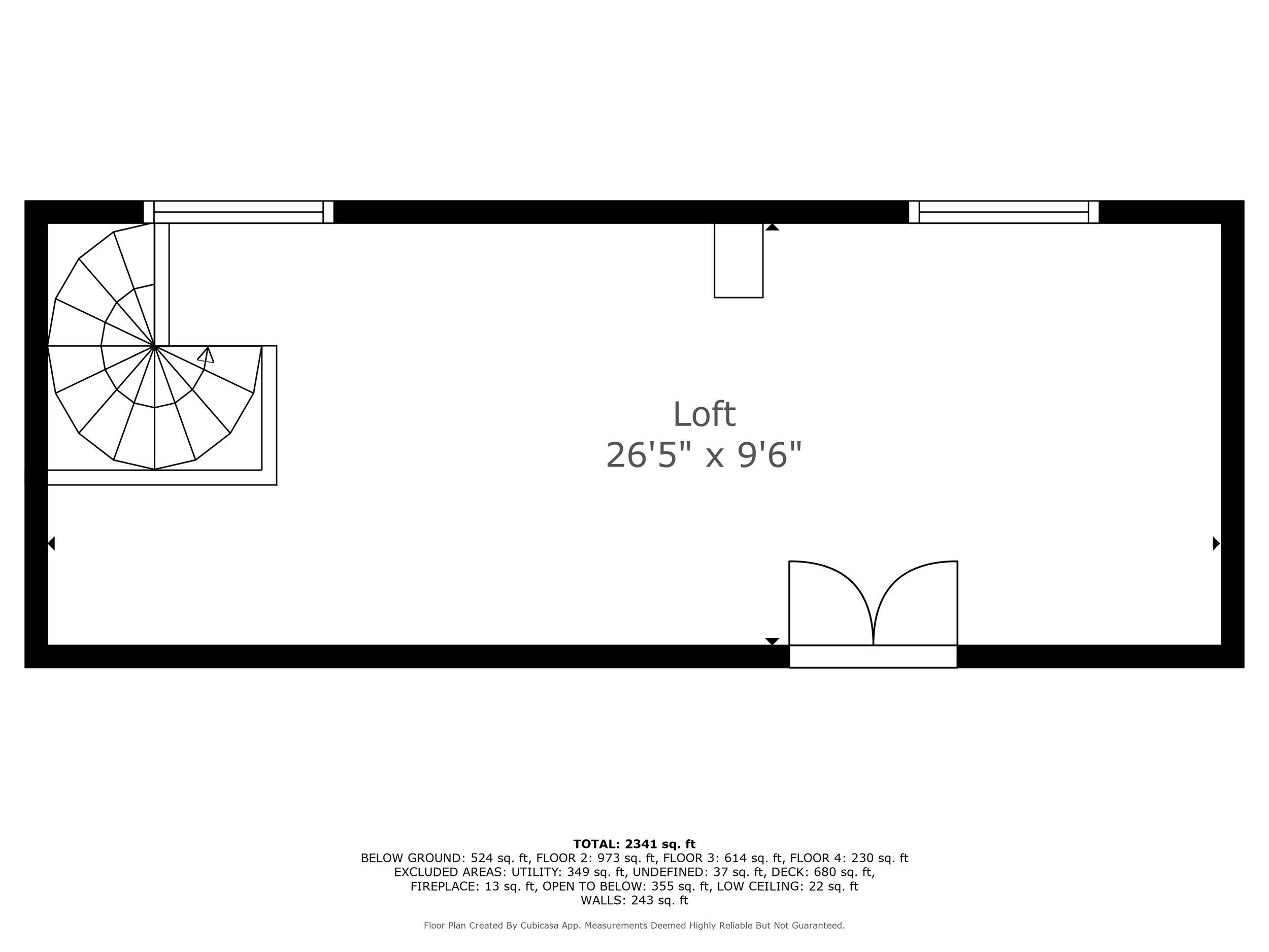 20 Holly Road Mashpee MA 02649