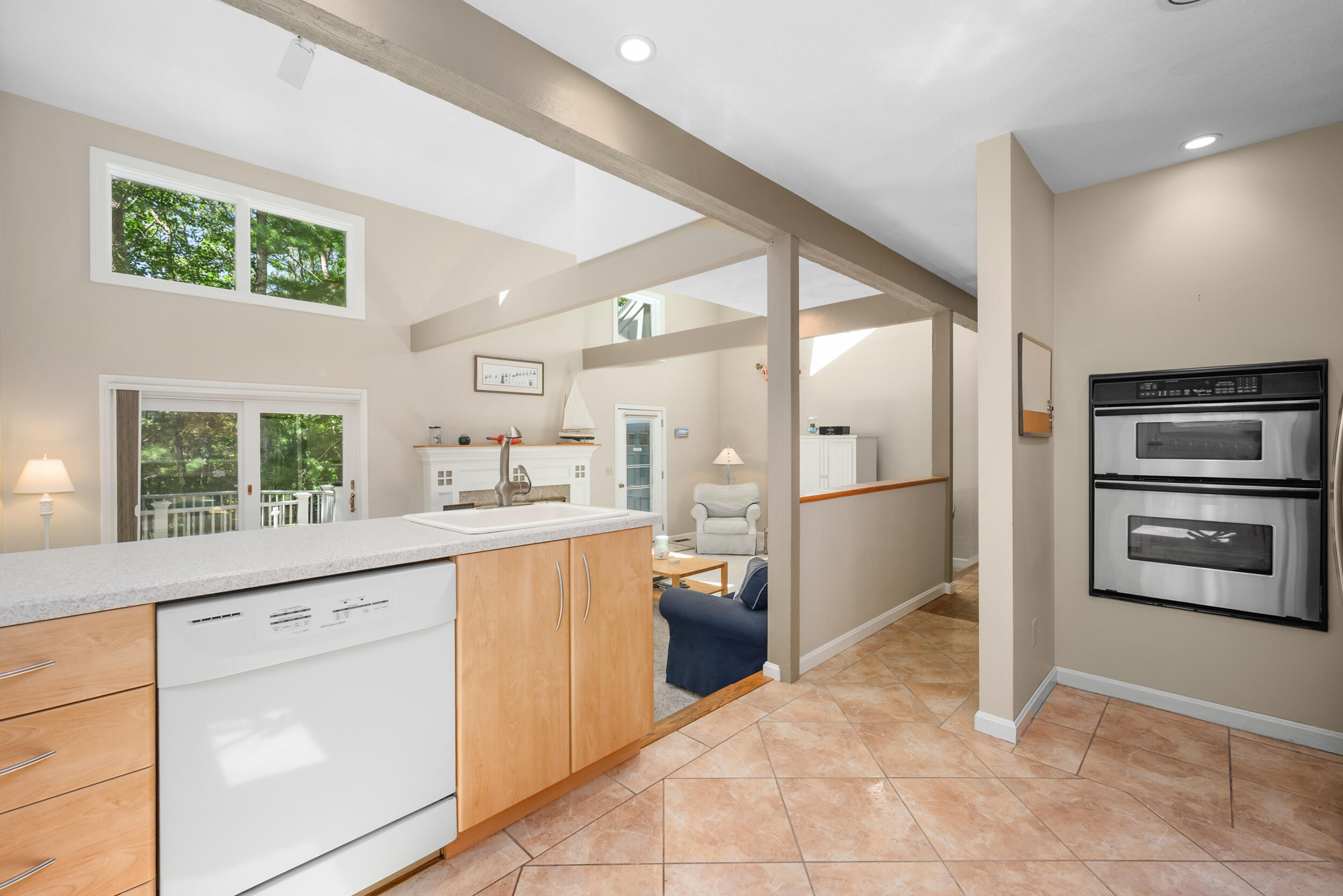 20 Holly Road Mashpee MA 02649